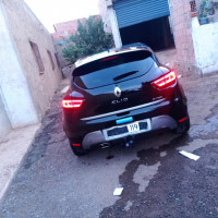 voitures-renault-clio-4-2019-gt-line-mezghrane-mostaganem-algerie