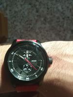 original-pour-hommes-montre-guess-japon-azazga-tizi-ouzou-algerie