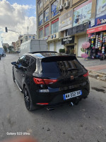 voitures-seat-leon-2019-cupra-el-azizia-medea-algerie