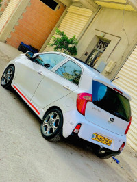 voitures-kia-picanto-2015-brazilia-el-azizia-medea-algerie