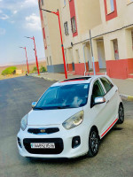 voitures-kia-picanto-2015-brazilia-el-azizia-medea-algerie