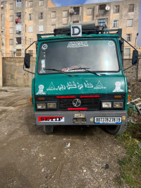 camion-sonakom-k120-1978-bouandas-setif-algerie