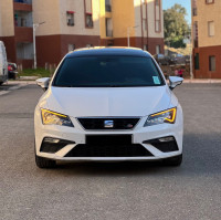 voitures-seat-leon-2018-bouira-algerie