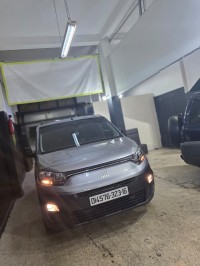 السيارات-النفعية-fiat-doblo-2023-italie-الجزائر-وسط