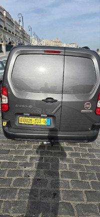 utilitaire-fiat-doblo-2023-fait-alger-centre-algerie