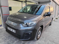 utilitaire-fiat-doblo-2024-fait-alger-centre-algerie