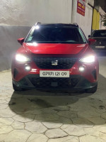 tout-terrain-suv-seat-arona-2021-style-blida-algerie