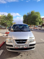 voitures-hyundai-atos-2011-gls-miliana-ain-defla-algerie