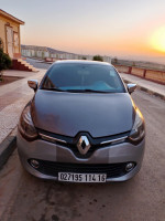 voitures-renault-clio-4-2014-tlemcen-algerie