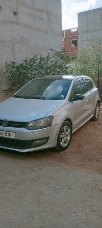 voitures-volkswagen-polo-2013-black-et-silver-birkhadem-alger-algerie