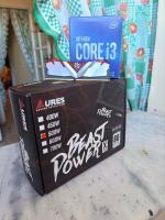 alimentation-boitier-aures-beast-power-series-x-500w-tissemsilt-algerie