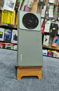 Xaomi 12s Ultra 12/56