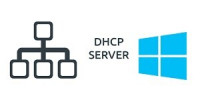 autre-installation-et-configuration-microsoft-dhcp-server-dar-el-beida-alger-algerie