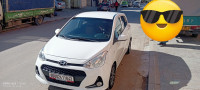 voitures-hyundai-grand-i10-2018-hadjout-tipaza-algerie