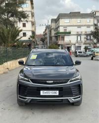 سيارات-geely-coolray-2026-شراقة-الجزائر