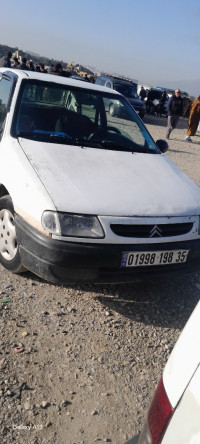 voitures-citroen-saxo-1998-dellys-boumerdes-algerie