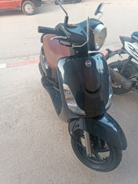 motos-et-scooters-sym-fidele-2-2019-bejaia-algerie