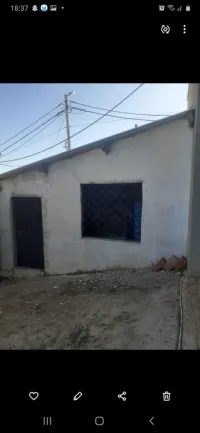 Location Alger Saoula
