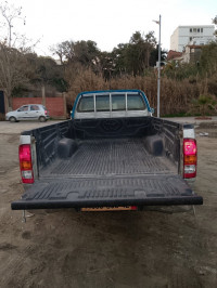 utilitaire-toyota-hilux-2009-tipaza-algerie