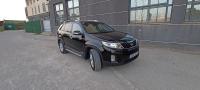 سيارات-kia-sorento-2014-platinum-22-197-ch-أولاد-موسى-بومرداس-الجزائر
