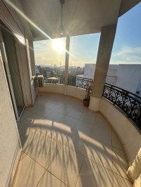 niveau-de-villa-location-f4-alger-ben-aknoun-algerie