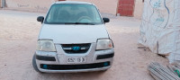 voitures-hyundai-atos-2006-gls-hamraia-el-oued-algerie