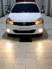 voitures-renault-clio-campus-2013-bye-setif-algerie