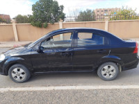 voitures-chevrolet-aveo-4-portes-2013-elegance-plus-telagh-sidi-bel-abbes-algerie