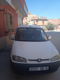 voitures-peugeot-partner-1999-rasfa-setif-algerie