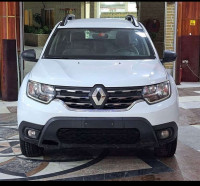 voitures-renault-duster-2022-bejaia-algerie