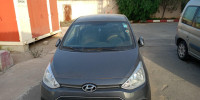 voitures-hyundai-grand-i10-sedan-2017-dz-baraki-alger-algerie