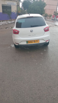 voitures-seat-ibiza-2014-setif-algerie