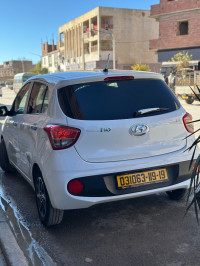 voitures-hyundai-grand-i10-2019-beidha-bordj-setif-algerie