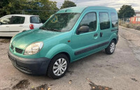 voitures-renault-kangoo-2007-hammedi-boumerdes-algerie