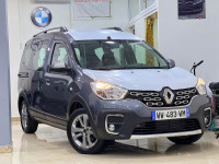 voitures-renault-kangoo-stepway-2025-maghnia-tlemcen-algerie