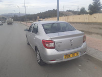 voitures-dacia-logan-2015-setif-algerie