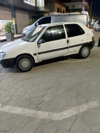 voitures-citroen-saxo-1998-meskiana-oum-el-bouaghi-algerie