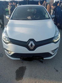 voitures-renault-clio-4-2018-beni-ouartilene-setif-algerie