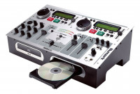 video-audio-players-numark-cd-mix-2-dual-dj-player-and-mixer-system-dar-el-beida-alger-algeria