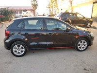 voitures-volkswagen-polo-2014-bordj-el-bahri-alger-algerie