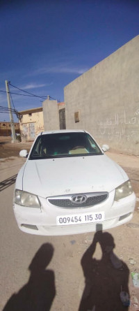 voitures-hyundai-accent-2015-gls-sidi-khouiled-ouargla-algerie