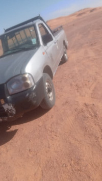 utilitaire-nissan-pickup-2008-ouled-said-timimoun-algerie