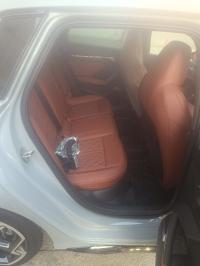 سيارات-audi-a3-2026-رمادية-باب-الزوار-الجزائر