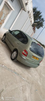 voitures-renault-scenic-2004-oran-algerie