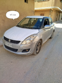 voitures-suzuki-swift-2015-el-oued-algerie