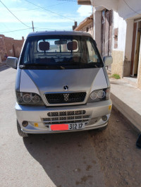 utilitaire-dfsk-mini-truck-2012-sc-2m50-djelfa-algerie