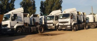 camion-رونو-2011-blida-algerie