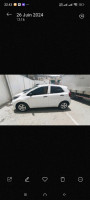 voitures-kia-picanto-2019-lx-annaba-algerie