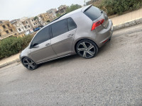 voitures-volkswagen-golf-7-2017-highline-douera-alger-algerie