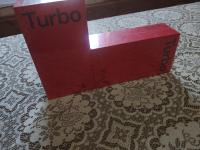 هواتف-ذكية-one-plus-turbo-6v-الميلية-جيجل-الجزائر